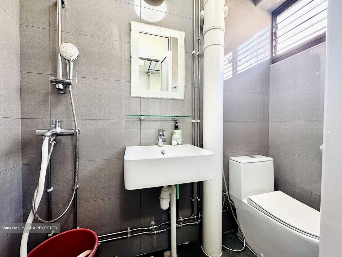 Blk 221 Simei Street 4 (Tampines), HDB 5 Rooms #580213431